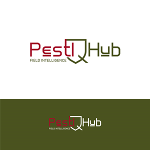 Logo Design by YourLogoMaster for LifeQuest Limited | Design: #37204215
