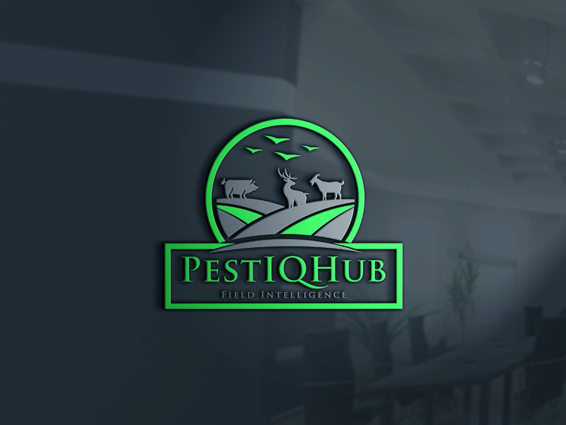 Logo Design by luxydesign for LifeQuest Limited | Design #37194734