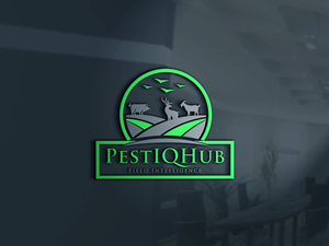 Logo Design by luxydesign for LifeQuest Limited | Design: #37194734