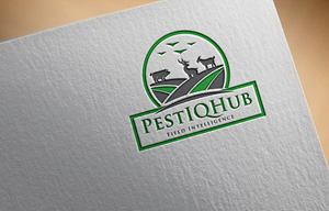 Logo Design by luxydesign for LifeQuest Limited | Design: #37194740