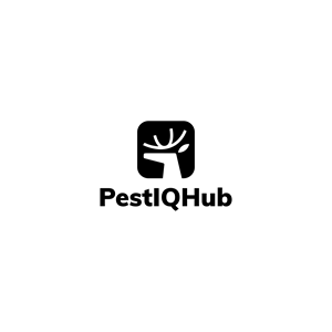Logo Design by CMD. for LifeQuest Limited | Design: #37208273