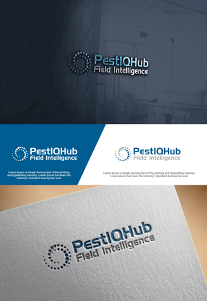 Logo Design by sulemani  creation for LifeQuest Limited | Design: #37195238