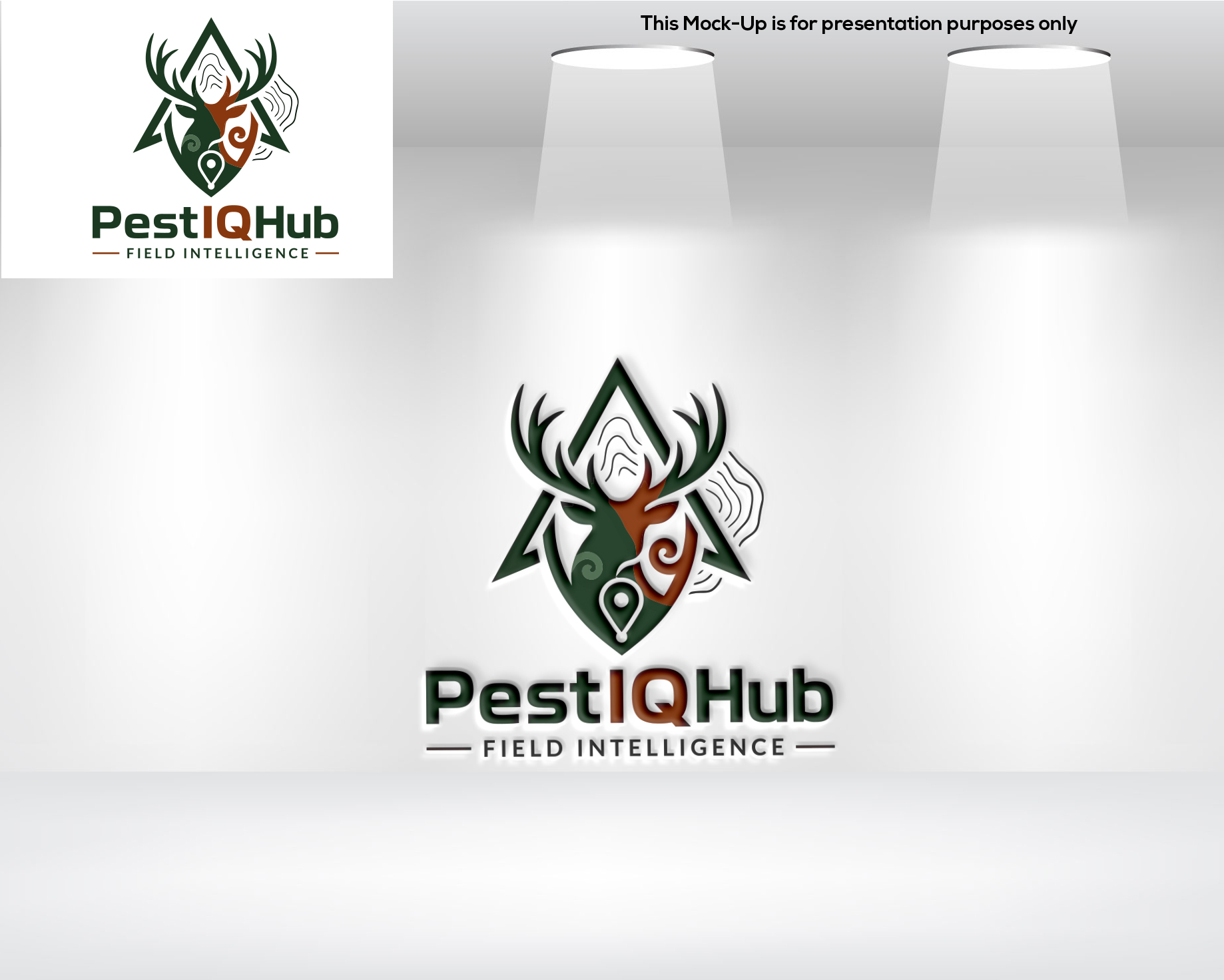 Design de Logo par MT Tasnim pour LifeQuest Limited | Design #37194661