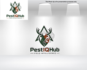 Logo Design by MT Tasnim for LifeQuest Limited | Design: #37194661