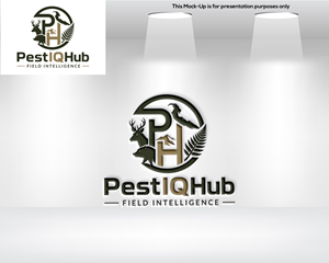 Logo Design by MT Tasnim for LifeQuest Limited | Design: #37194662