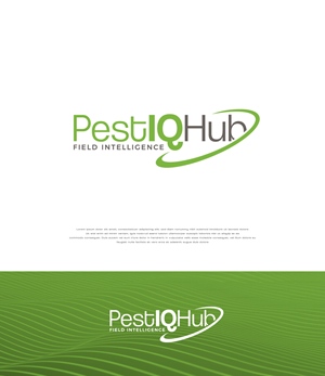 Logo Design by apik. for LifeQuest Limited | Design: #37196230