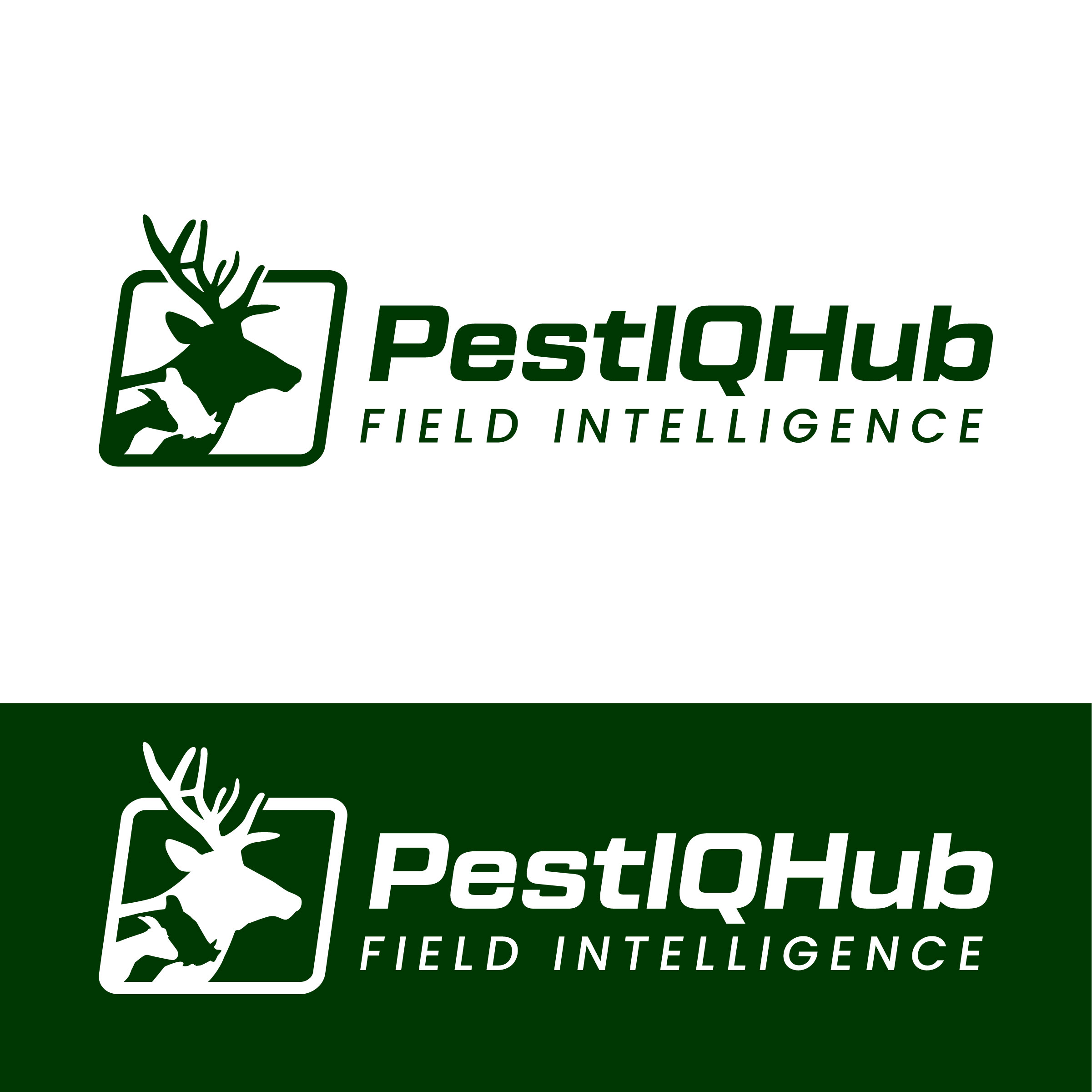 Logo Design by John Mark Arts for LifeQuest Limited | Design #37197880