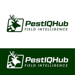Logo Design by John Mark Arts for LifeQuest Limited | Design: #37197880