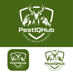 Logo Design by John Mark Arts for LifeQuest Limited | Design: #37198025