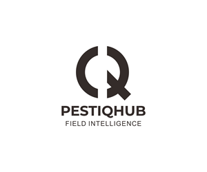 Logo Design by joe99_Art for LifeQuest Limited | Design: #37195970