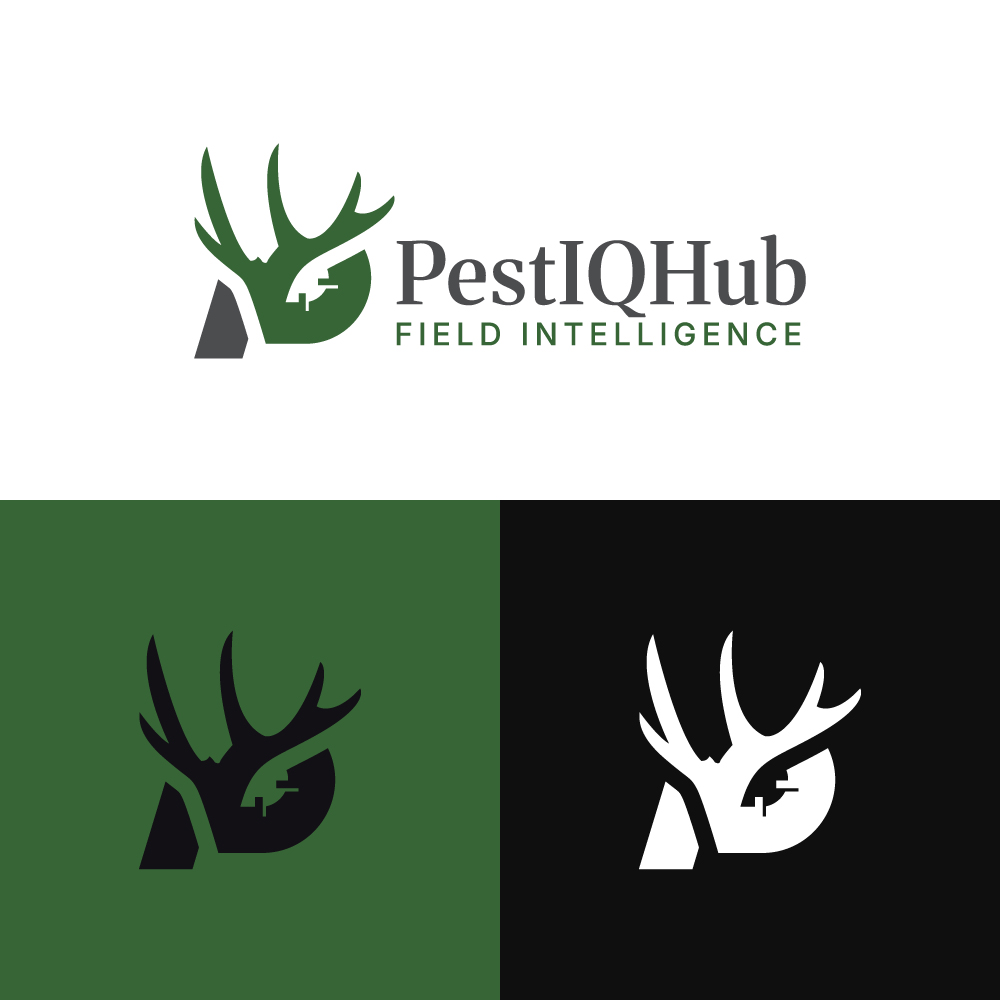 Design de Logo par AbdurRahim@ pour LifeQuest Limited | Design #37205182