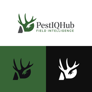 Logo Design by AbdurRahim@ for LifeQuest Limited | Design: #37205182