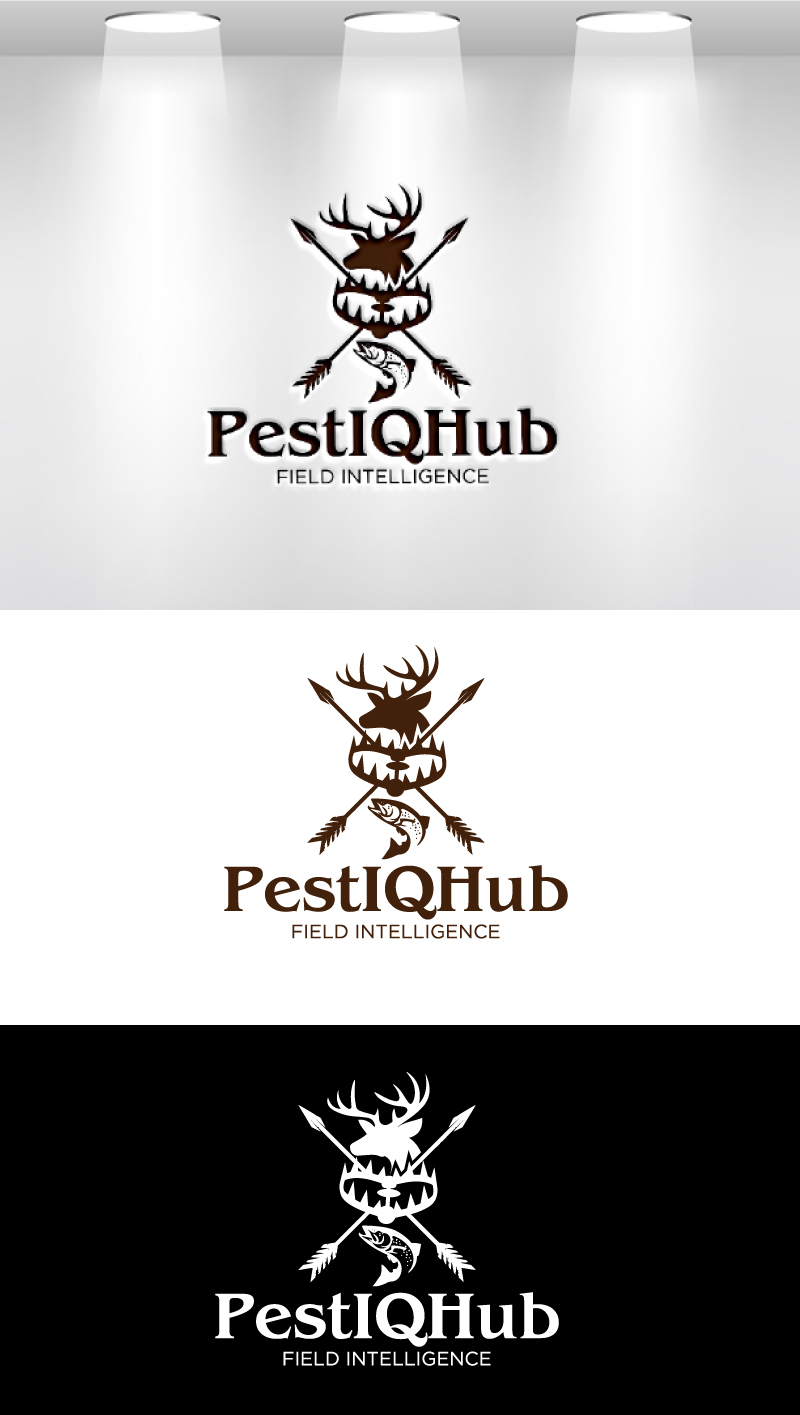 Logo Design by VisionCraft™ for LifeQuest Limited | Design #37198483
