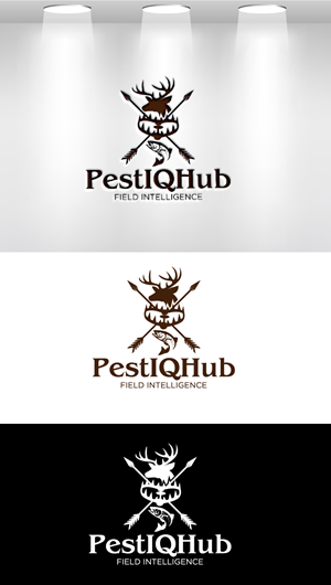 Logo Design by VisionCraft™ for LifeQuest Limited | Design: #37198483