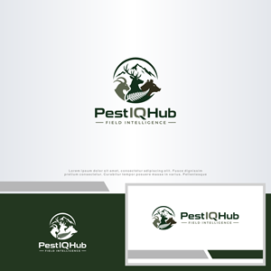 Logo Design by SaDBo for LifeQuest Limited | Design: #37205039