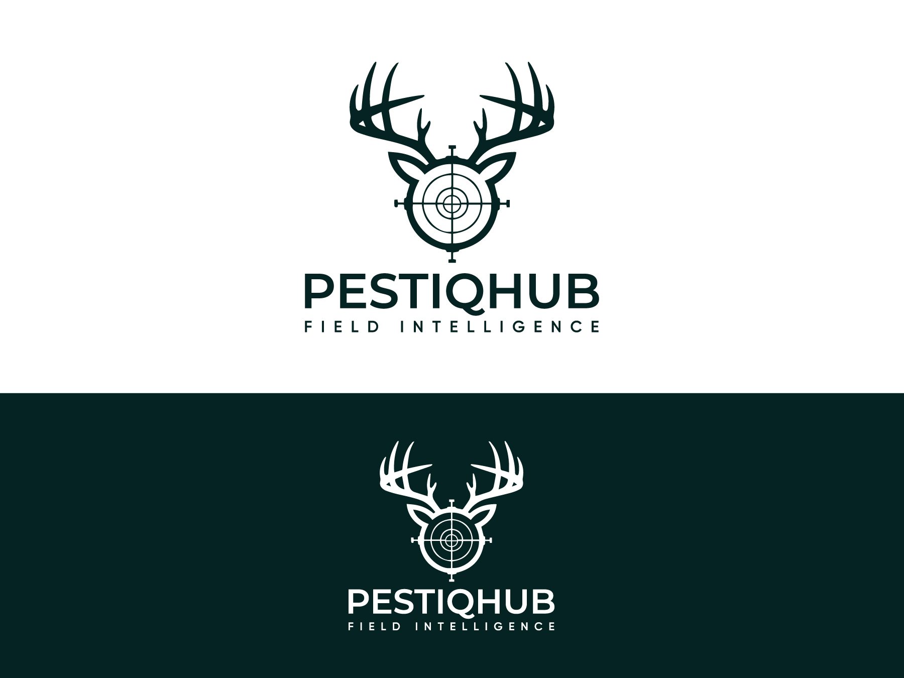 Logo Design by yozdesign for LifeQuest Limited | Design #37206562