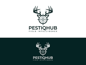 Logo Design by yozdesign for LifeQuest Limited | Design: #37206562