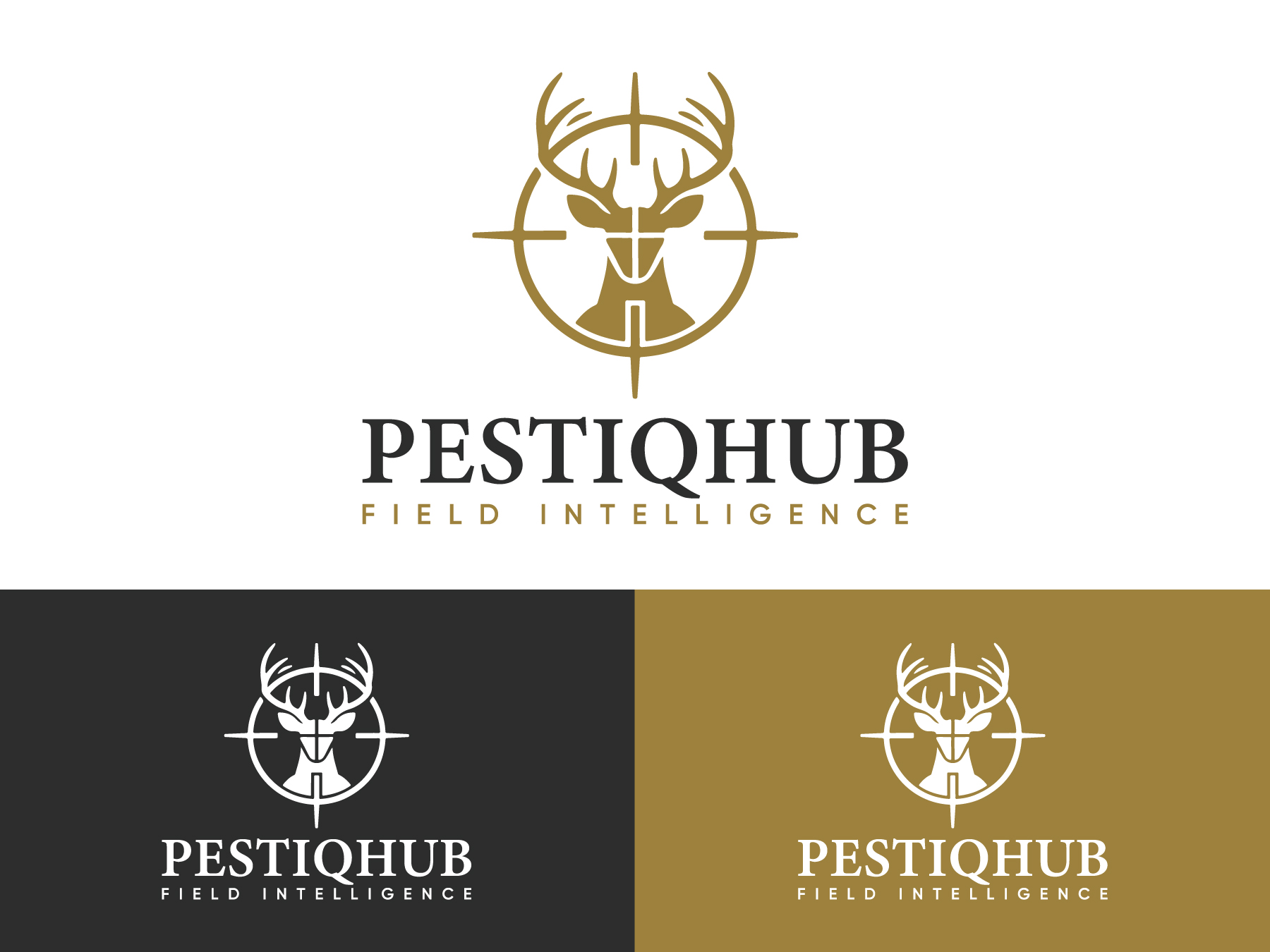 Logo Design by yozdesign for LifeQuest Limited | Design #37206563