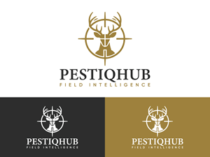 Logo Design by yozdesign for LifeQuest Limited | Design: #37206563