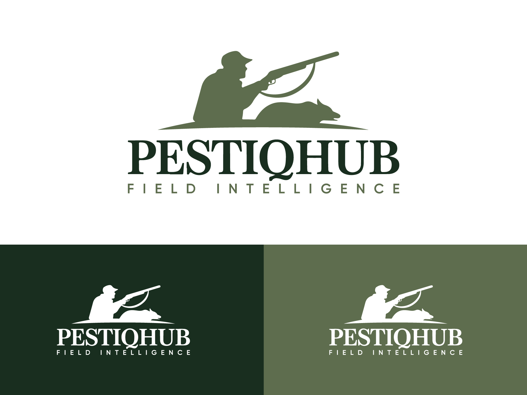 Logo Design by yozdesign for LifeQuest Limited | Design #37206564