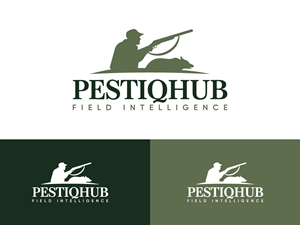 Logo Design by yozdesign for LifeQuest Limited | Design: #37206564
