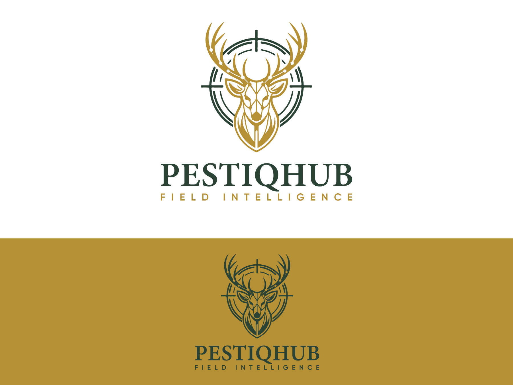 Logo Design by yozdesign for LifeQuest Limited | Design #37206565