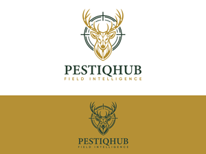 Logo Design by yozdesign for LifeQuest Limited | Design: #37206565