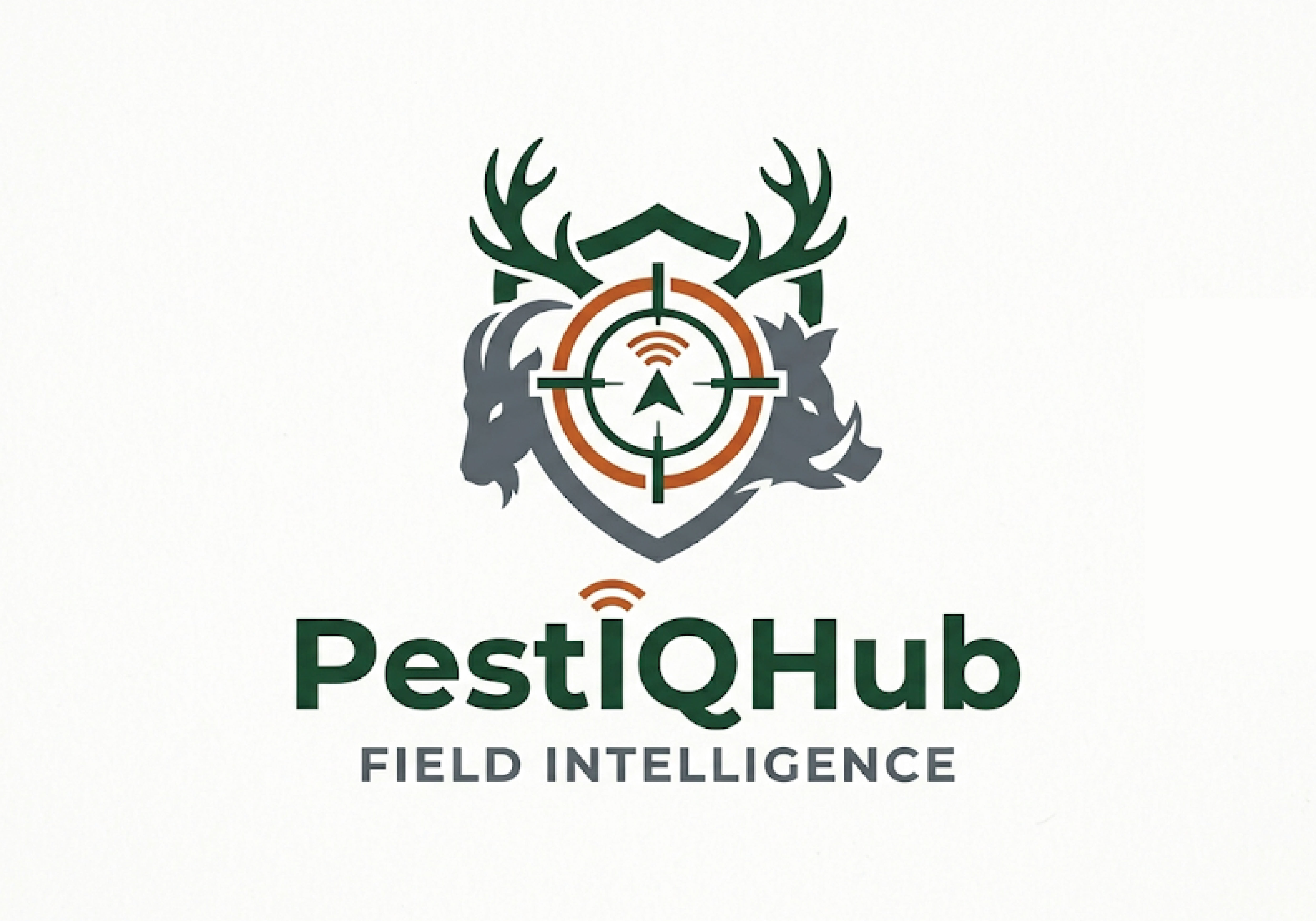 Logo Design by Logotruck for LifeQuest Limited | Design #37198041