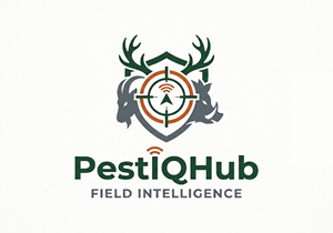 Logo Design by Logotruck for LifeQuest Limited | Design: #37198041