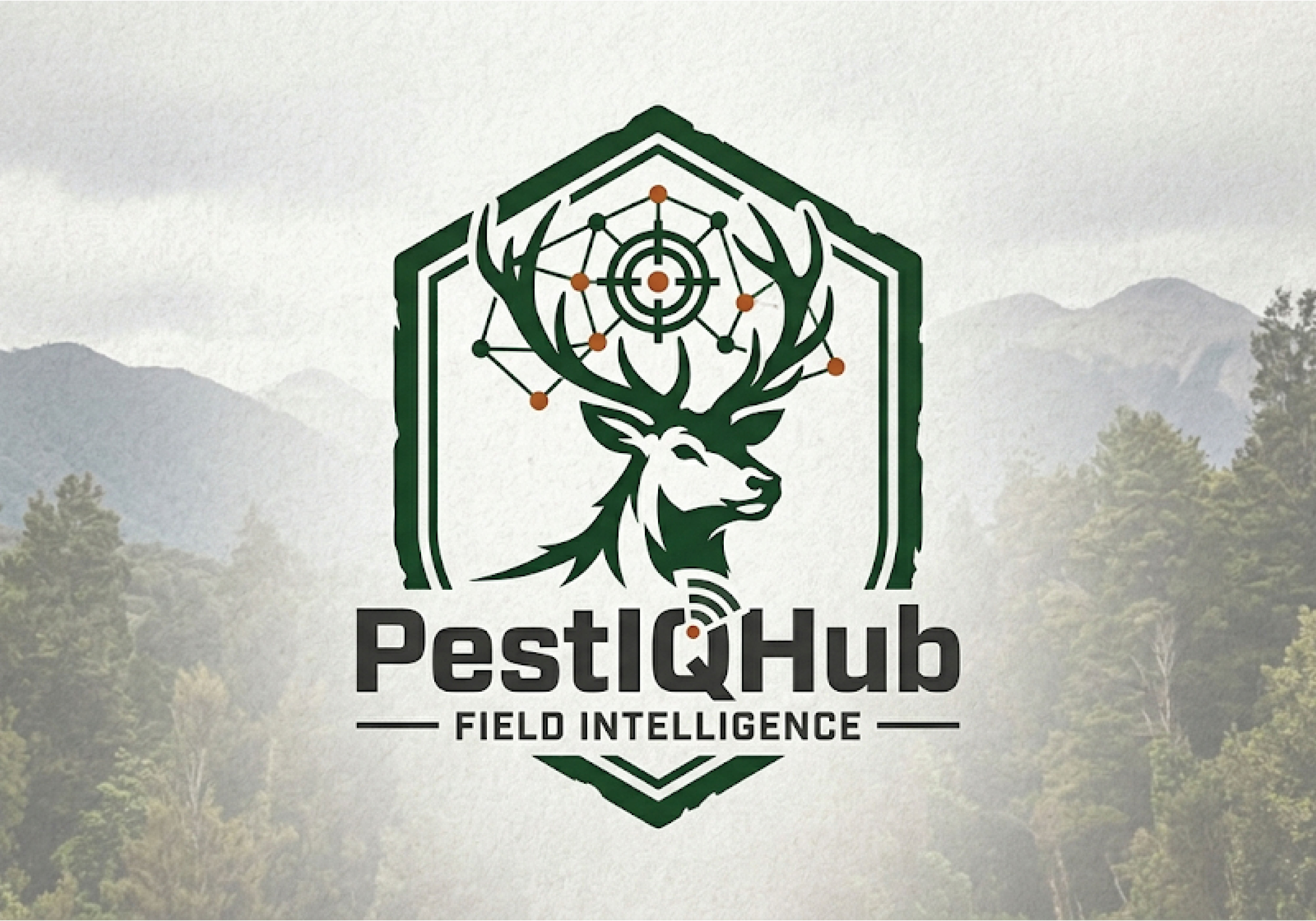Logo Design by Logotruck for LifeQuest Limited | Design #37198042
