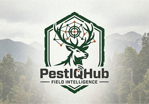 Logo Design by Logotruck for LifeQuest Limited | Design: #37198042