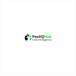 Logo Design by SHEULY for LifeQuest Limited | Design: #37208151