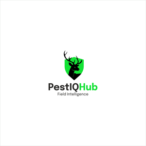 Logo Design by SHEULY for LifeQuest Limited | Design: #37208203