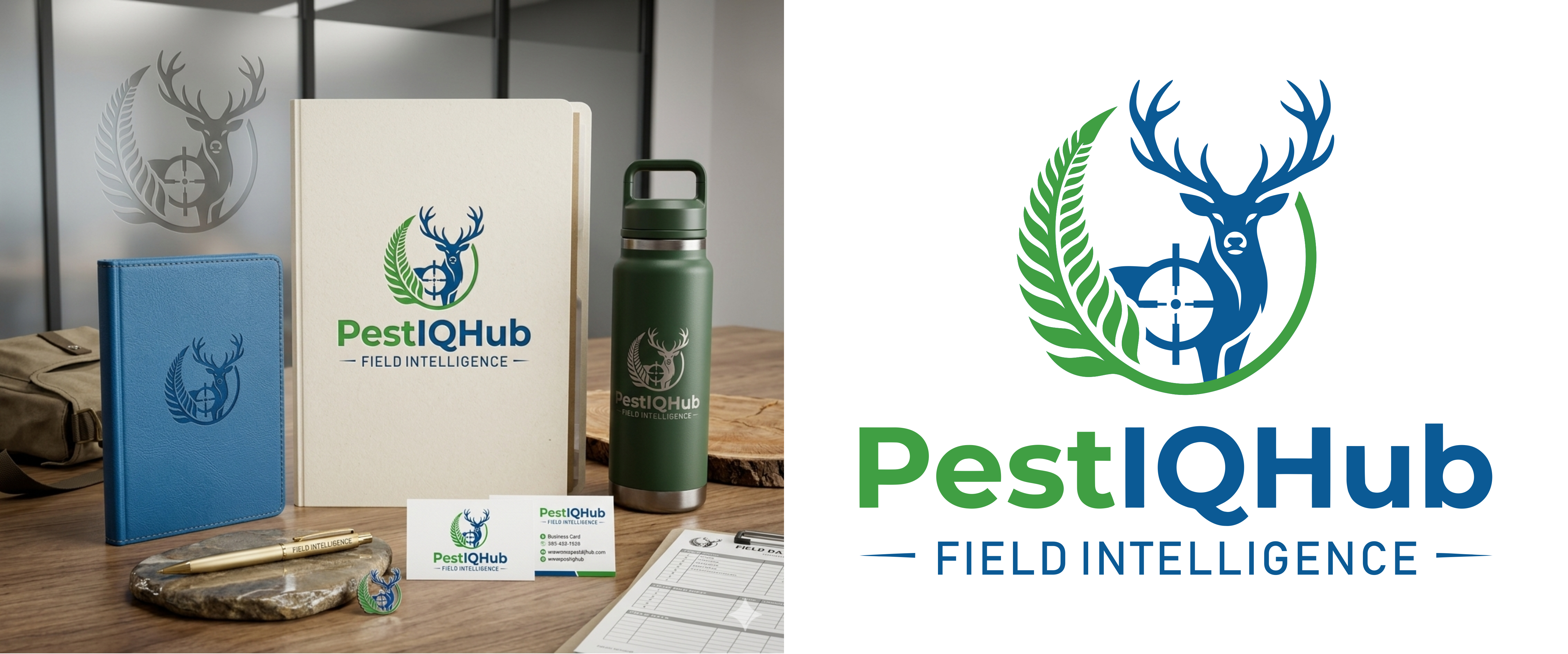 Logo Design by Permata for LifeQuest Limited | Design #37199701