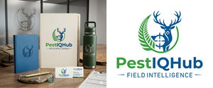 Logo Design by Permata for LifeQuest Limited | Design: #37199701