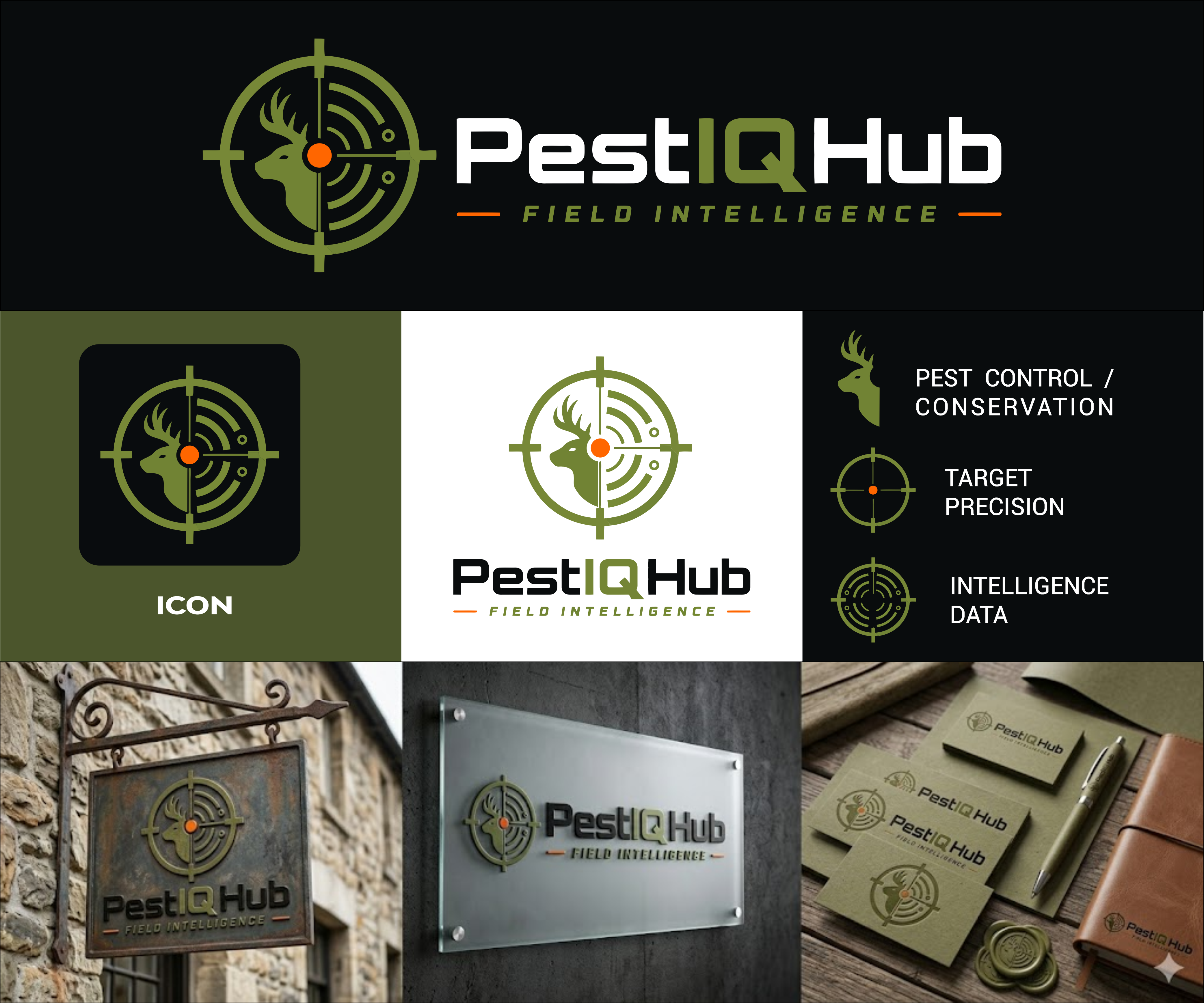 Logo Design by Permata for LifeQuest Limited | Design #37218079