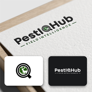 Logo Design by Seblak_Studio for LifeQuest Limited | Design: #37201600