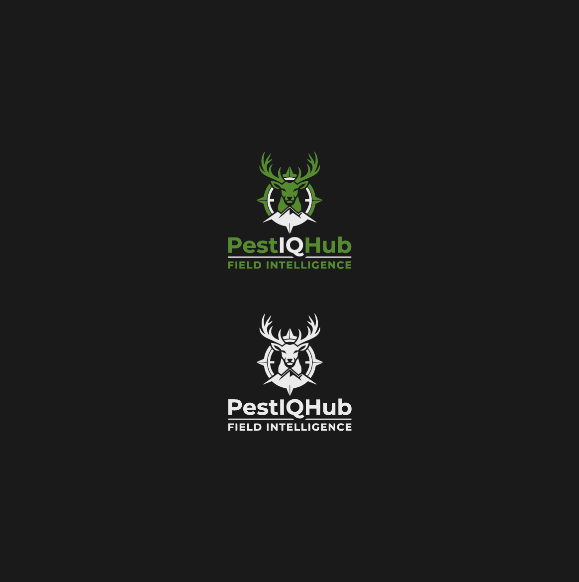 Design de Logo par andrew11 pour LifeQuest Limited | Design #37207760