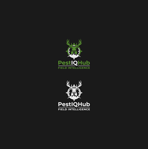 Logo Design by andrew11 for LifeQuest Limited | Design: #37207760