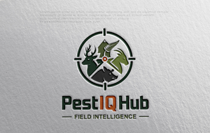 Logo Design by Mohammad Jishan 90 for LifeQuest Limited | Design: #37204733