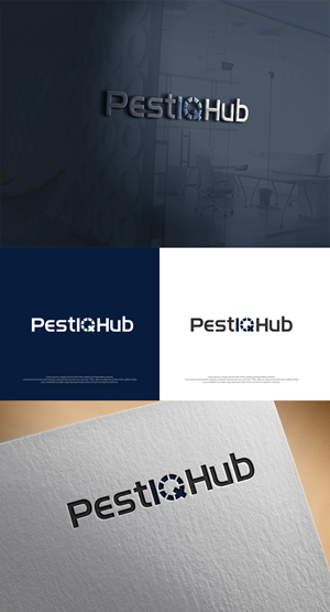 Logo Design by Cool-Designer for LifeQuest Limited | Design: #37197817