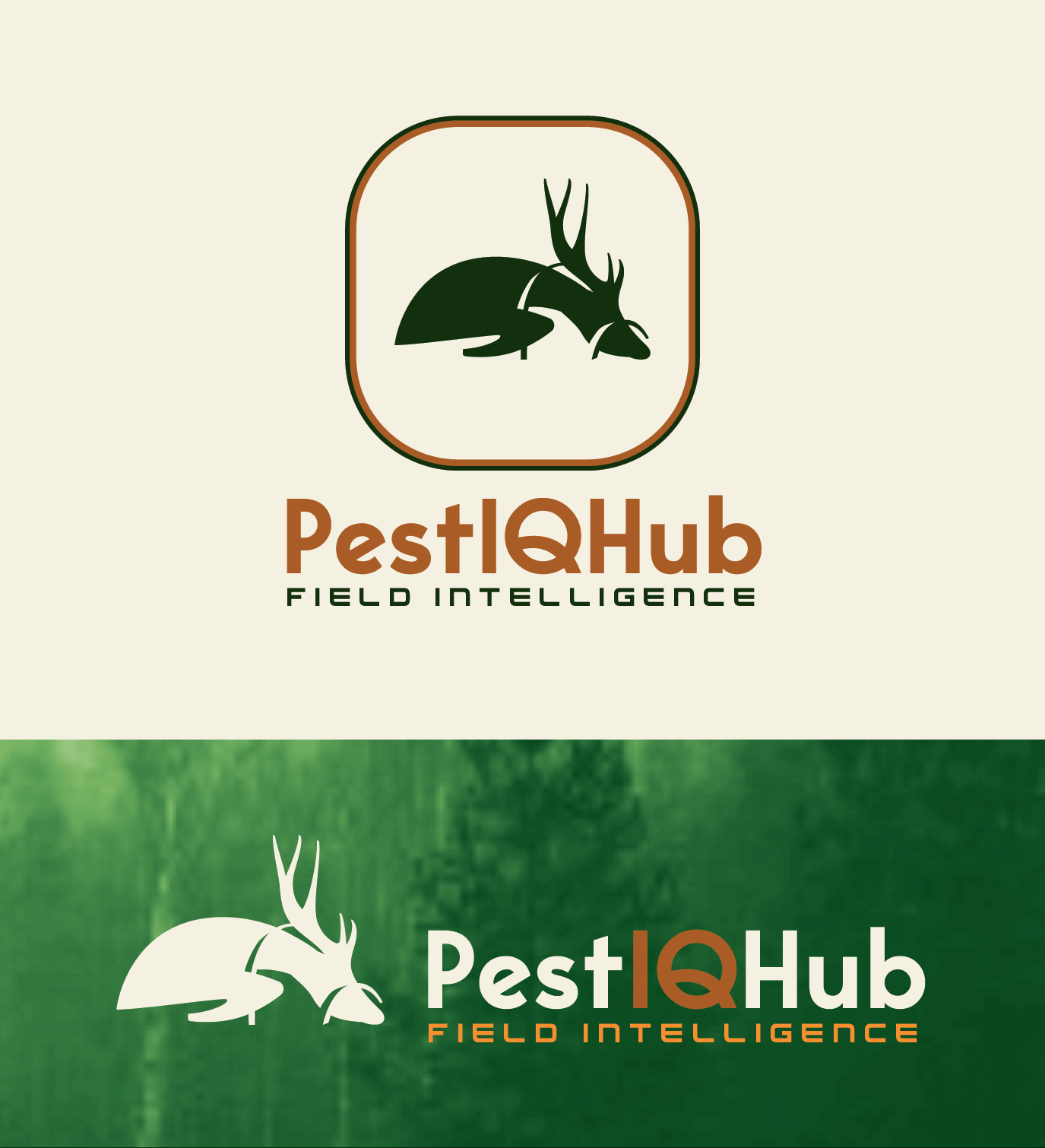 Logo Design by dhamkith for LifeQuest Limited | Design #37202383