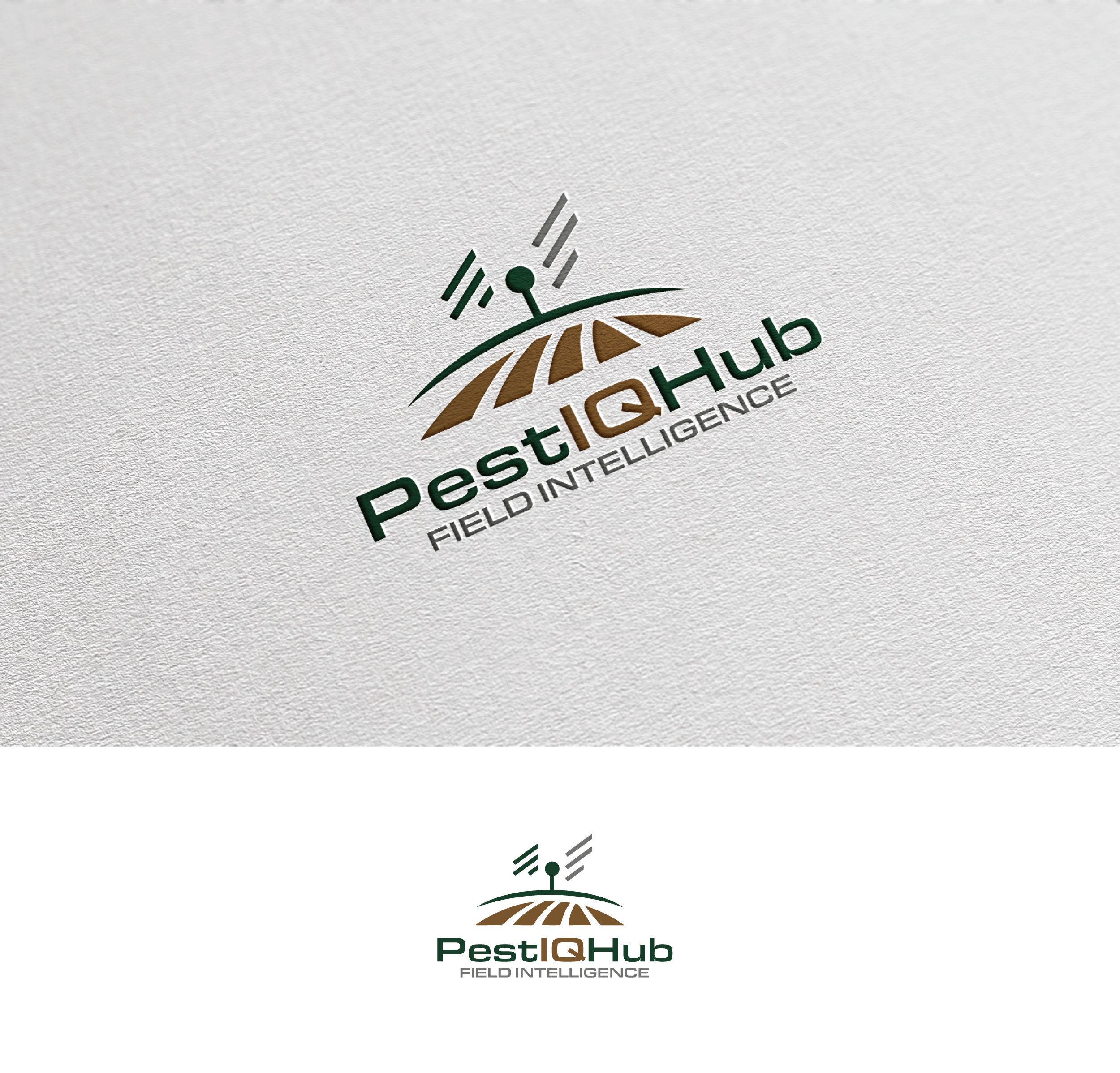 Logo Design by Afsana_Hoque for LifeQuest Limited | Design #37197164