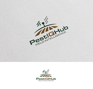 Logo Design by Afsana_Hoque for LifeQuest Limited | Design: #37197164