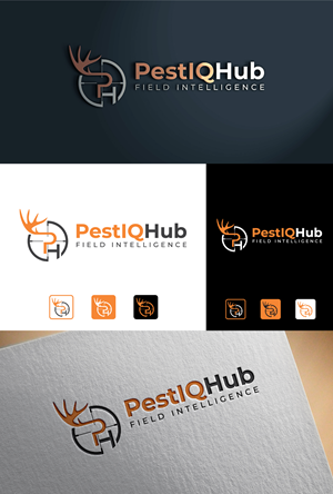 Logo Design by ariba6269 for LifeQuest Limited | Design: #37196401
