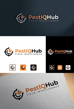 Logo Design by ariba6269 for LifeQuest Limited | Design: #37196402