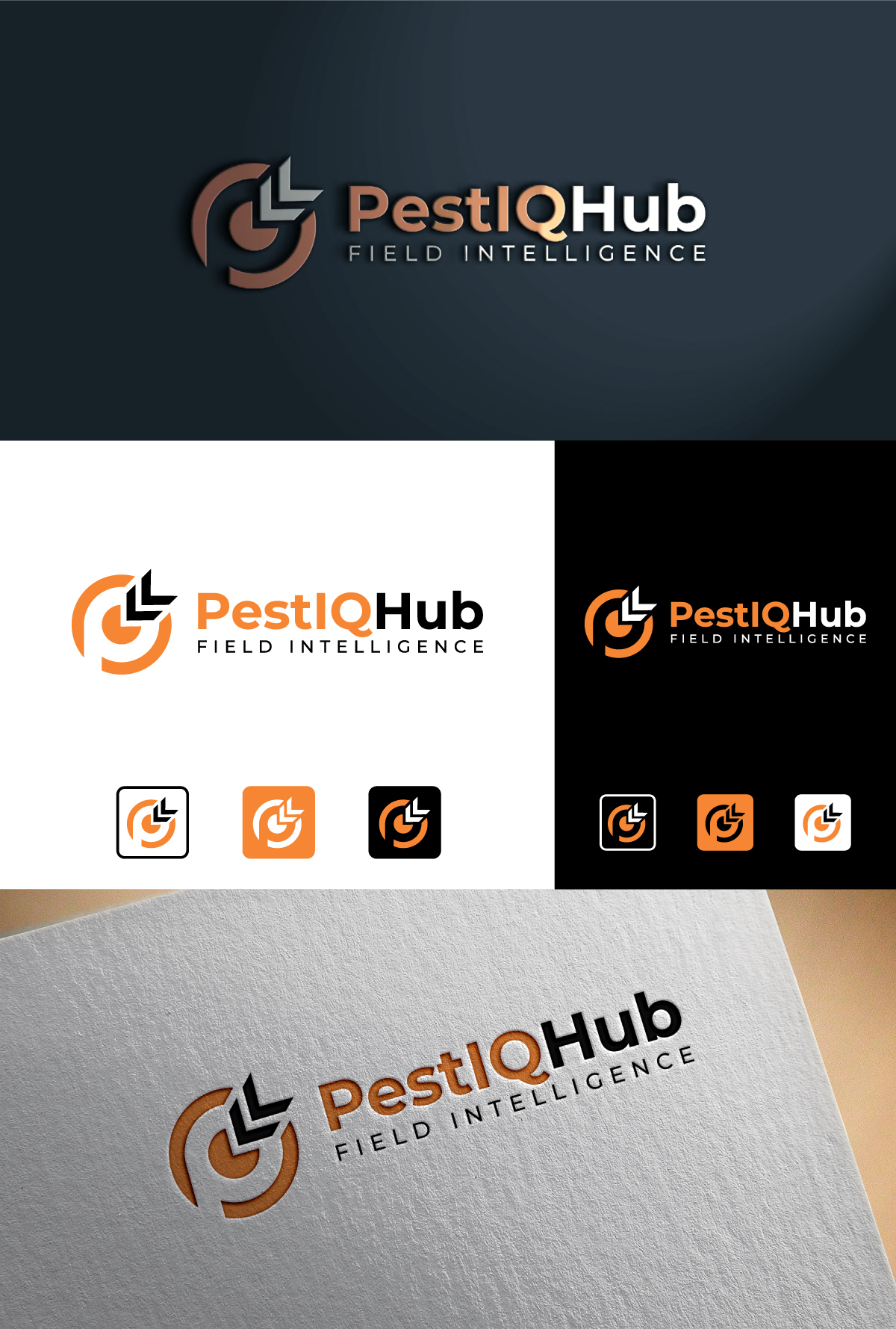 Logo Design by ariba6269 for LifeQuest Limited | Design #37196403