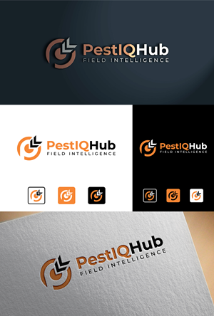 Logo Design by ariba6269 for LifeQuest Limited | Design: #37196403