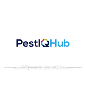 Logo Design by NexaBrand for LifeQuest Limited | Design: #37198412