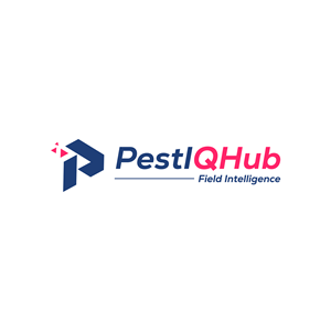 Logo Design by NexaBrand for LifeQuest Limited | Design: #37201790